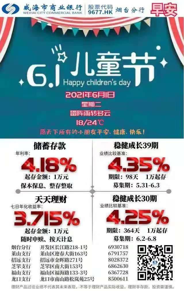 天天理财(天天理财有风险吗)