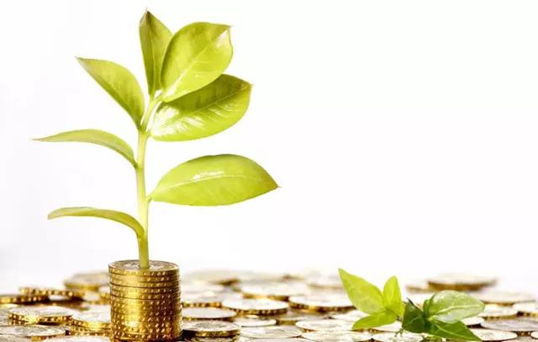 好理财(最好的理财app排行)