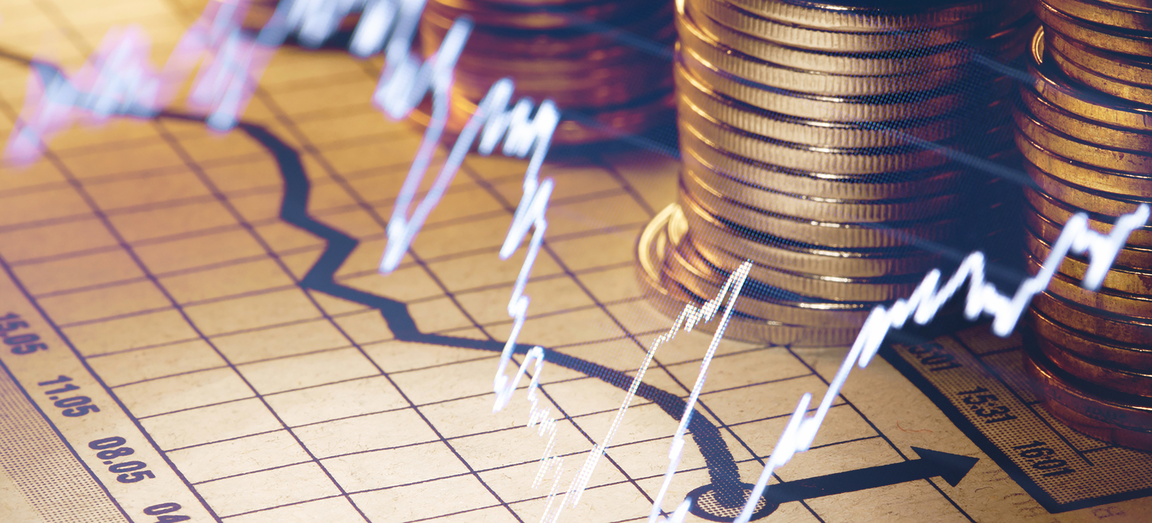 好理财(最好的理财app排行)