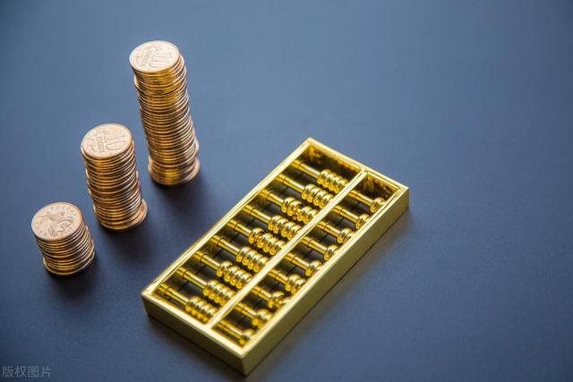 理财工具(ETF是哪种理财工具)