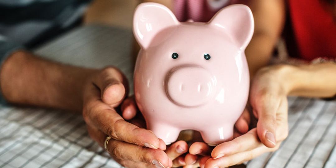 理财保险(理财保险可靠吗有没有风险)