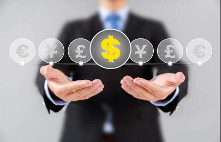 平台理财(平台理财判决)