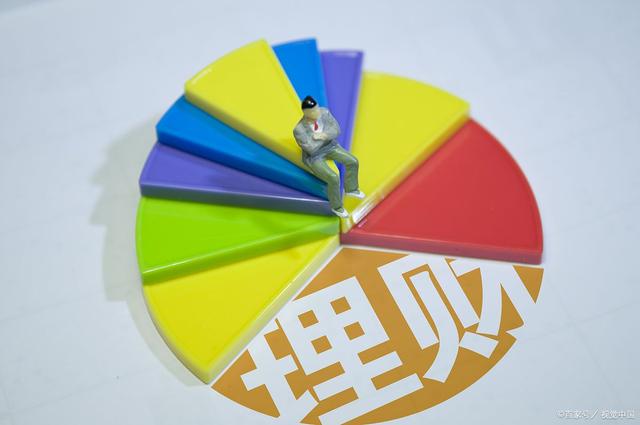 10万存定期还是买理财(10万存定期还是买理财 视频)