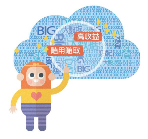 悟空理财官网(玖富悟空理财官网)