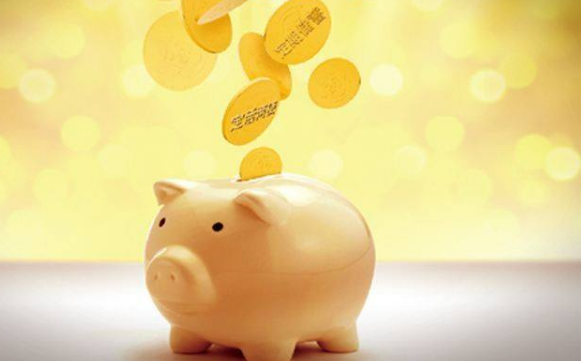 保本型理财产品(保本型理财产品什么意思)