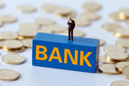 银行怎么理财(银行的理财产品安全吗)