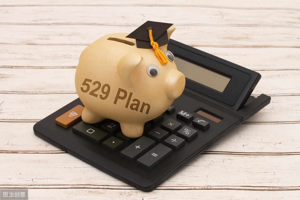 安全理财(安全理财产品排行榜)