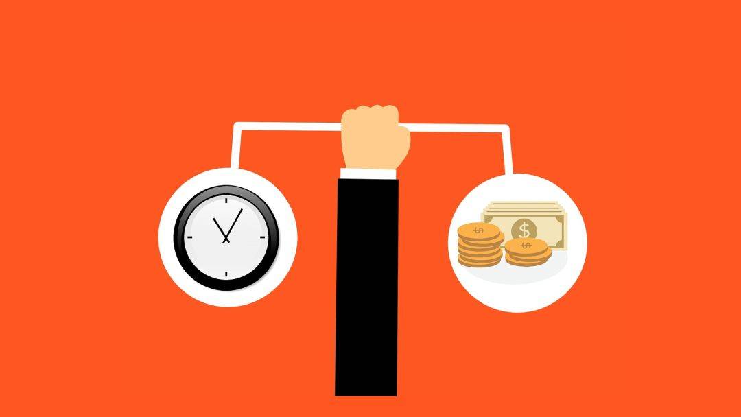 个人理财(个人理财从业资格考试)