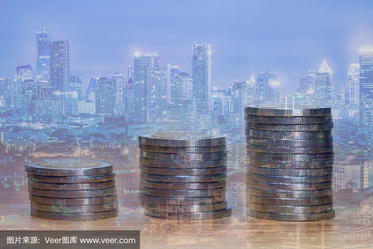 城城理财(城城理财官网app)