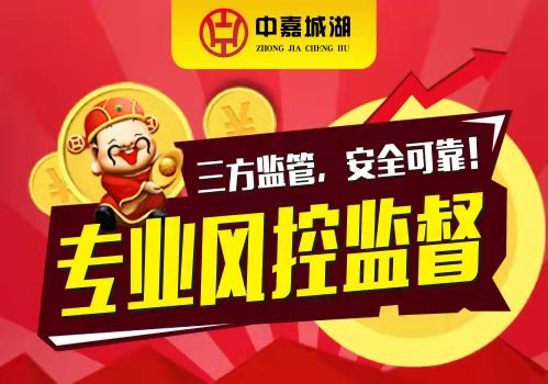 城城理财(城城理财官网app)