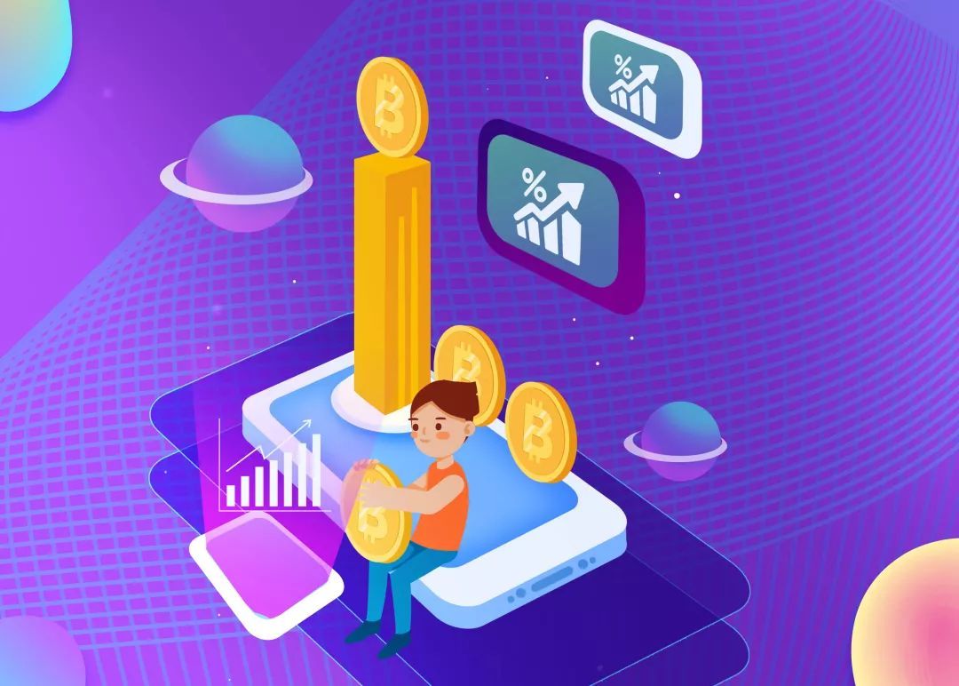 产品理财(产品理财投700一年真能赚十几万吗)