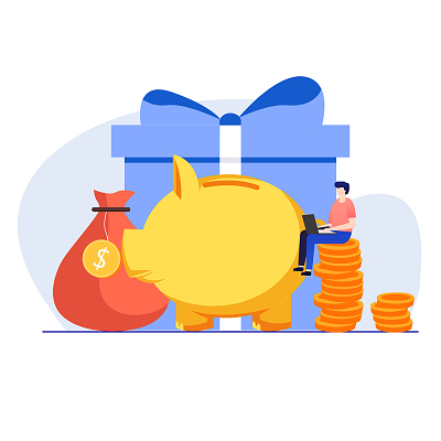 微理财(微理财交易平台)