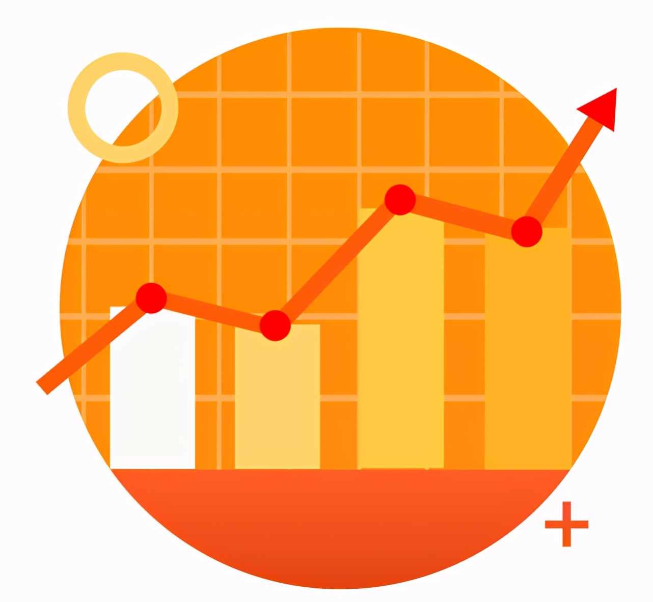 理财收益(理财收益排行榜前十名)