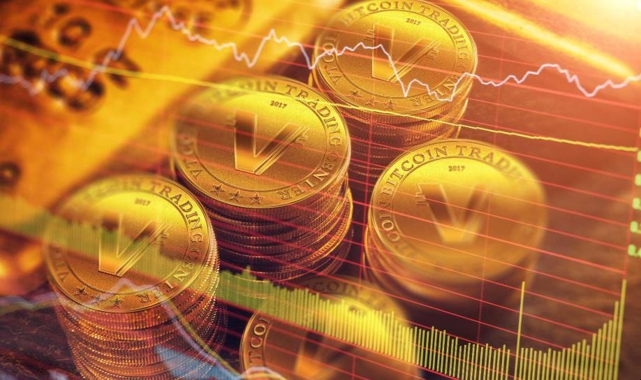 银行怎么理财(农业银行怎么理财)