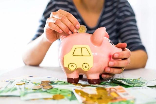 理财人(理财人贷款啥意思)