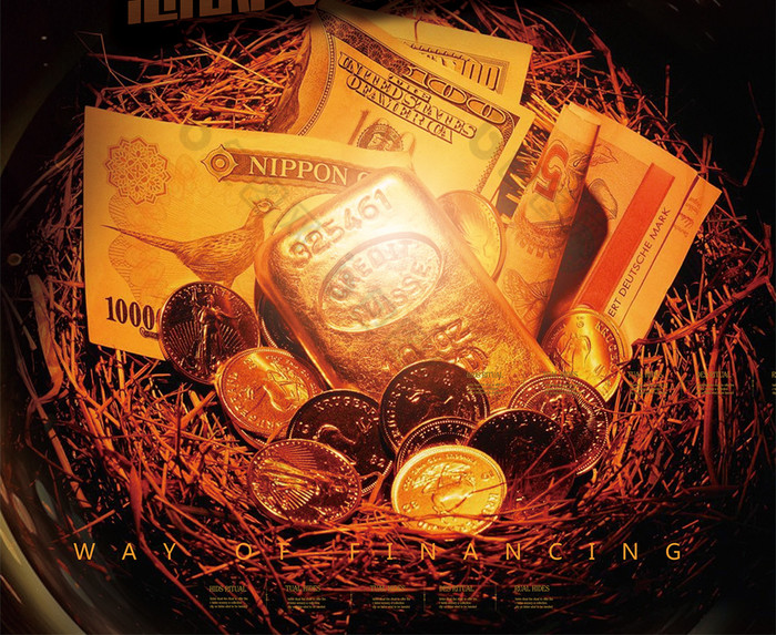 理财之道(大学生理财之道)