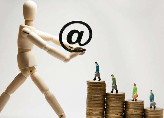 理财资金(理财资金赎回什么时候到账)