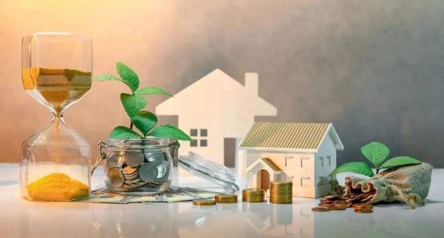 委托理财(委托理财合同纠纷)