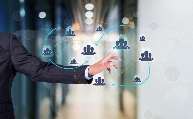 代客理财(代客理财和代客操作的区别)