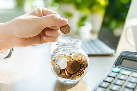 理财管理(理财管理费用怎么收取)