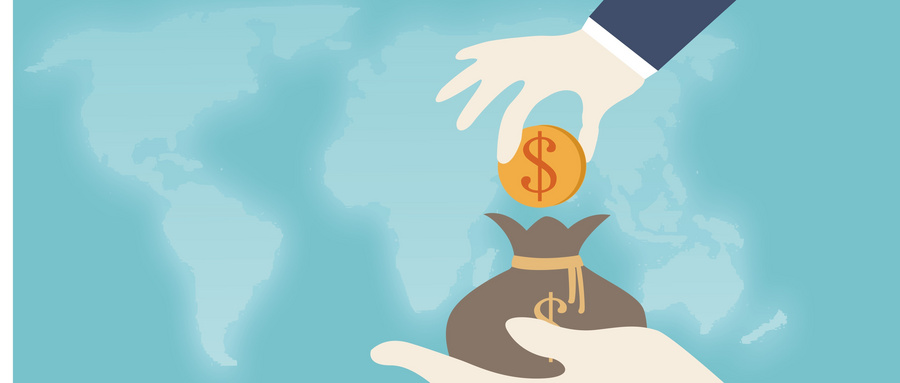 证券理财(证券理财是什么)