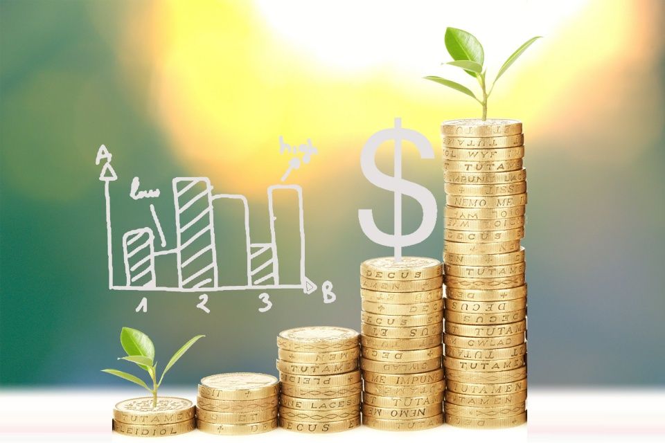 理财产品银行(理财产品银行查账能查出来)