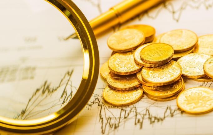 购买理财(购买理财产品有风险吗)