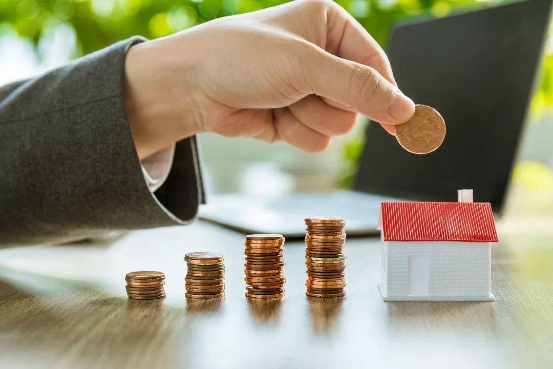 理财风险(理财风险等级划分5个等级)