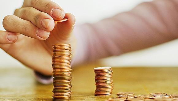 新手理财(新手理财投资)