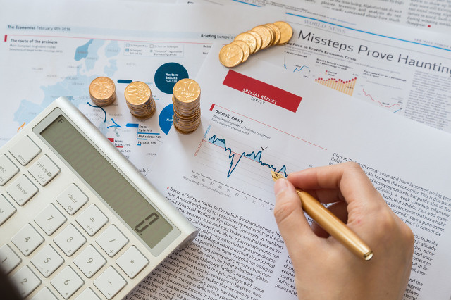 陆金所理财可靠吗(陆金所理财可靠吗 新闻)