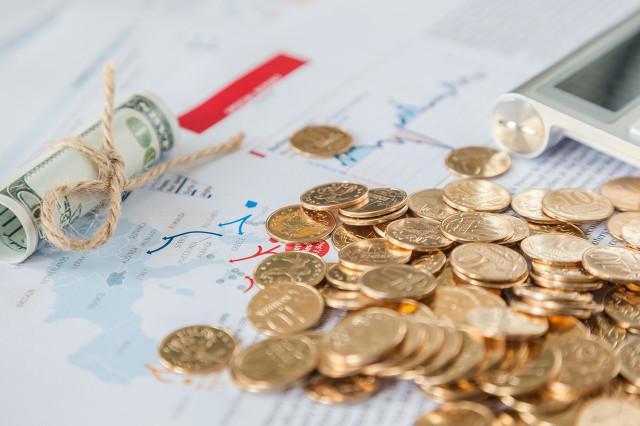 理财购买(理财购买本金5万可用份额怎么是四万多)