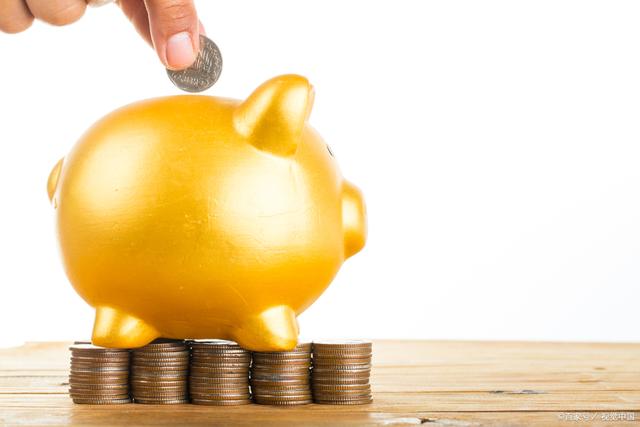 理财小知识(小朋友理财小知识)