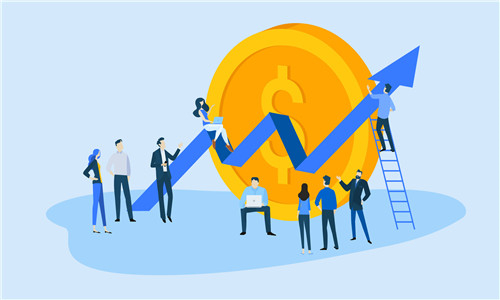 保险理财(保险理财产品值得买吗)