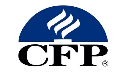 国际金融理财师(国际金融理财师好考吗)