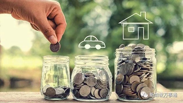 理财家庭(理财家庭保障1是什么)