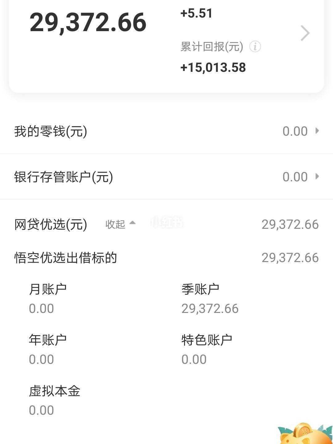 悟空理财最新消息(悟空理财最新消息贴吧)
