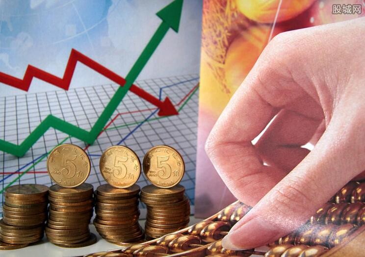 理财怎么样(杭银理财怎么样)