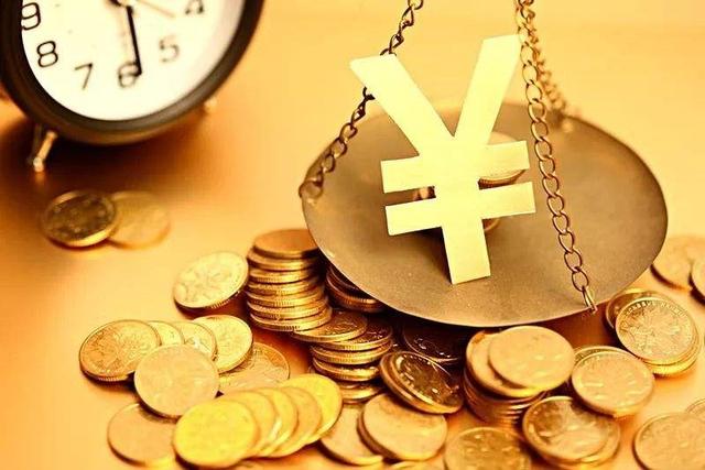 产品理财(产品理财风险大吗)