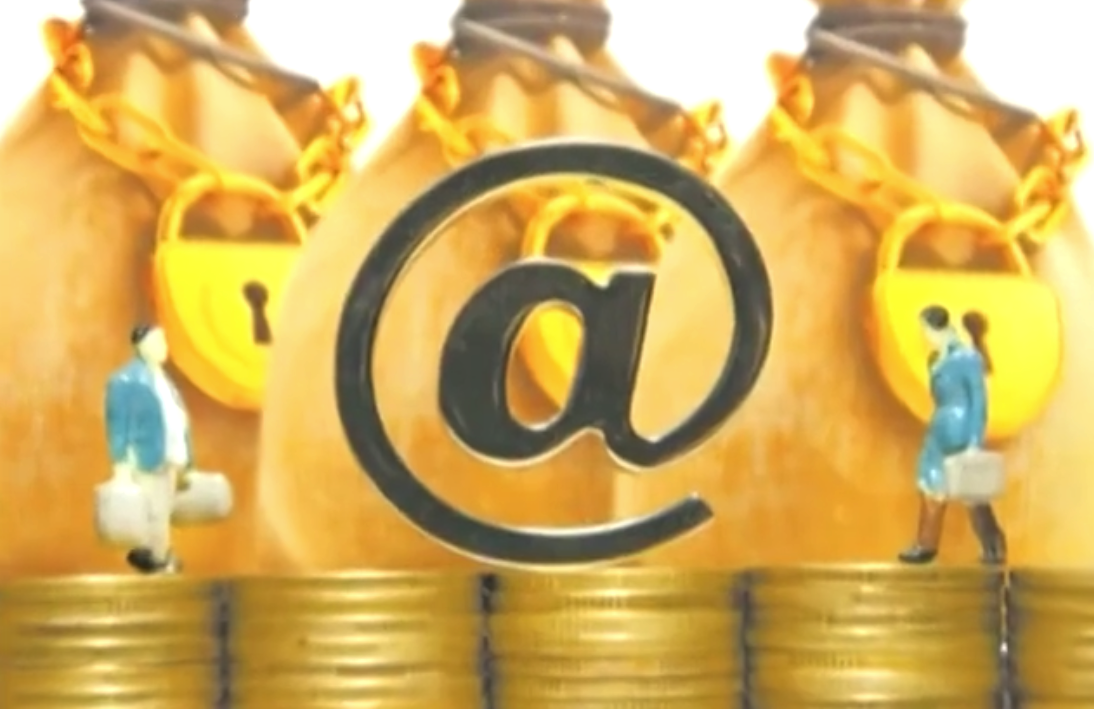 理财教育网(理财教育网首页官网)