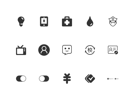 桔子理财(桔子理财现在还能投吗)