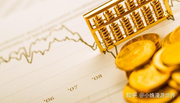 理财靠谱吗(怎样理财最安全可靠)