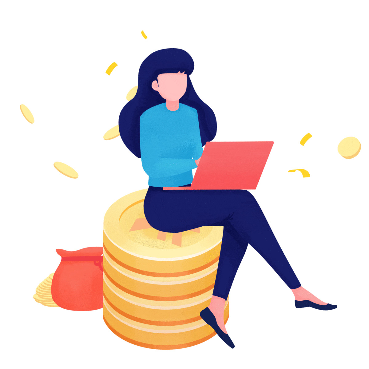 视频理财(理财类视频)