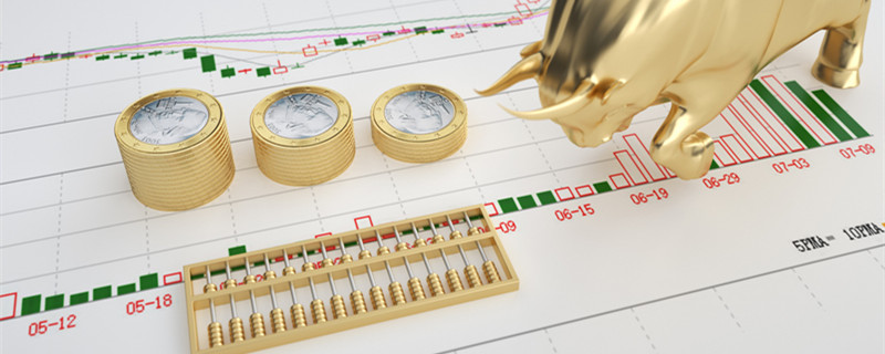 理财什么意思(滚续理财什么意思)