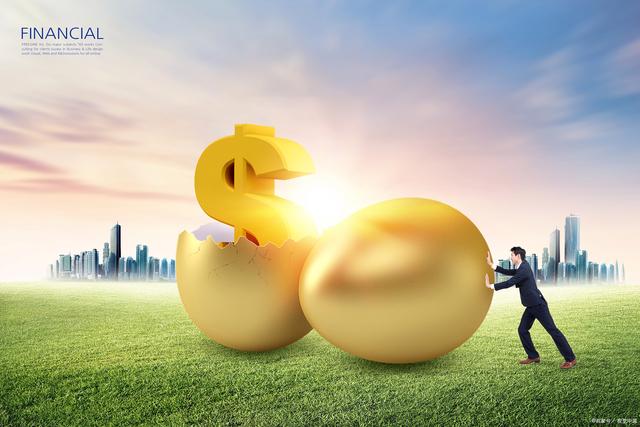 越声理财(越声理财袁水洋老师)