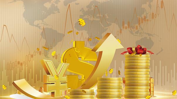 理财购买(理财购买时间)