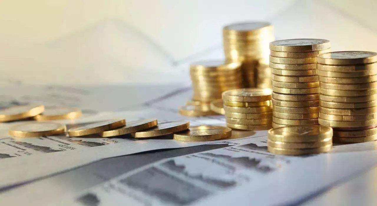 理财意思(理财是什么意思怎么赚钱)