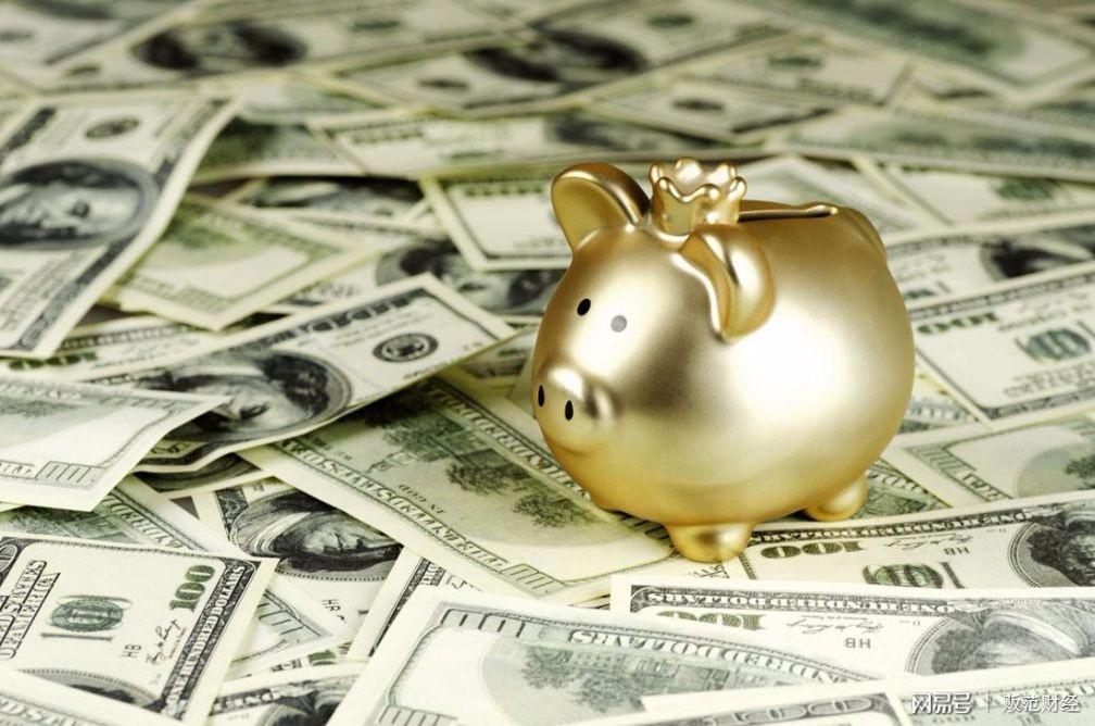 P2P理财(p2p理财倒闭客户钱可以追回吗)