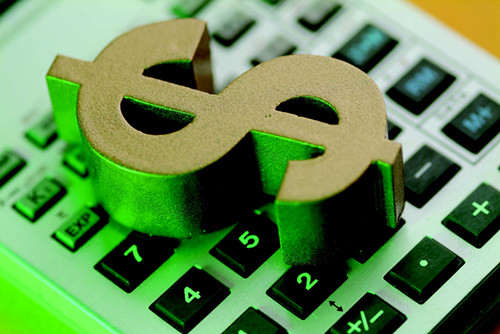 理财p2p(理财p2p风险大吗)