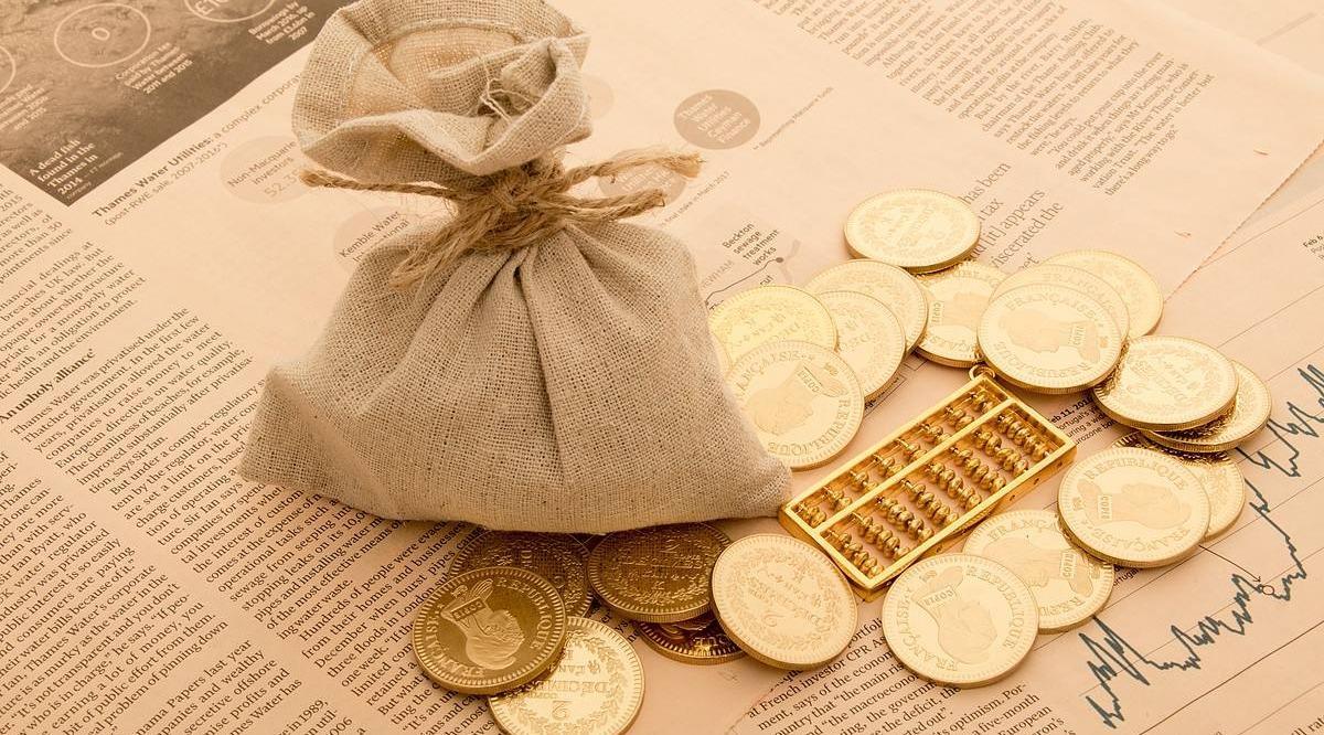 投资理财投资(投资理财投资策略)