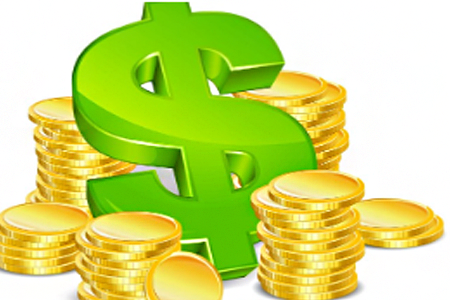 理财靠谱(做理财真的能赚钱吗)